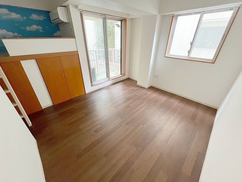 ��ʌ��������܎s��{���Ԓ��P���ڂ̃}���V�����̋��ԁE���r���O