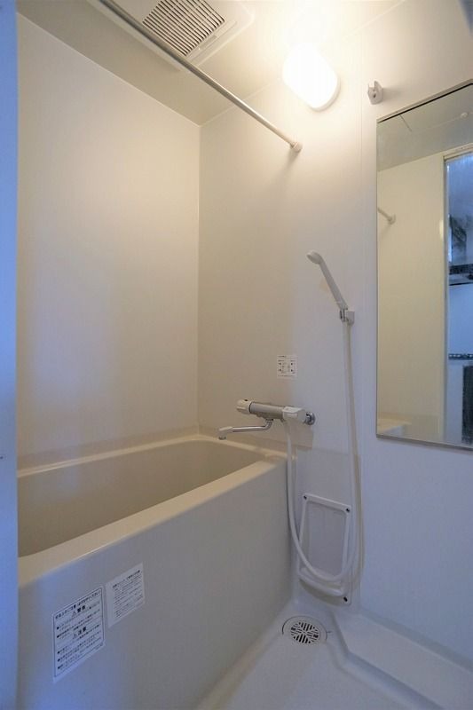 ��ʌ��������܎s��{���Ԓ��P���ڂ̃}���V�����̃o�X