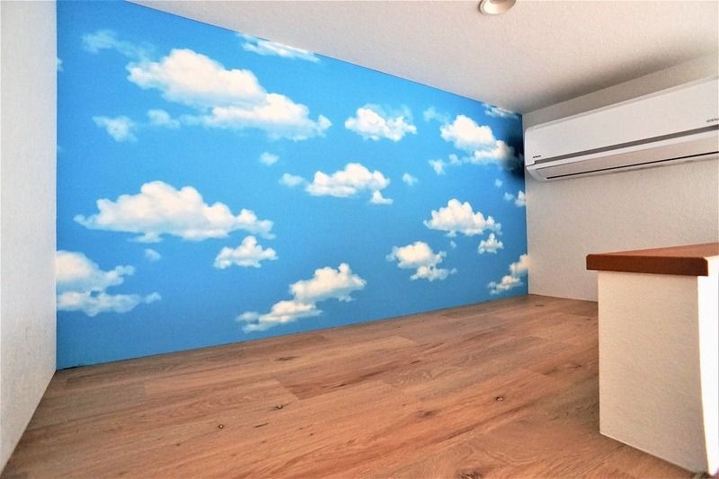 ��ʌ��������܎s��{���Ԓ��P���ڂ̃}���V�����̂��̑������E�X�y�[�X