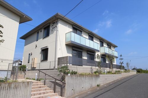 ��ʌ��������܎s������厚�쒆�ۂ̃A�p�[�g�̌����O��