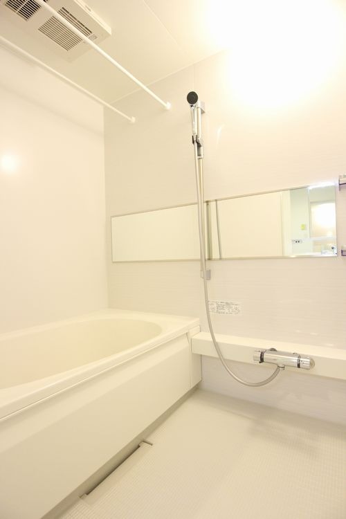 ��ʌ��������܎s������厚�쒆�ۂ̃A�p�[�g�̃o�X