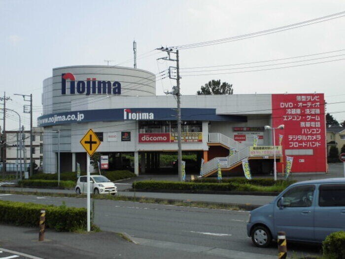 ��ʌ��������܎s�΋�n��Q���ڂ̃A�p�[�g�̎���