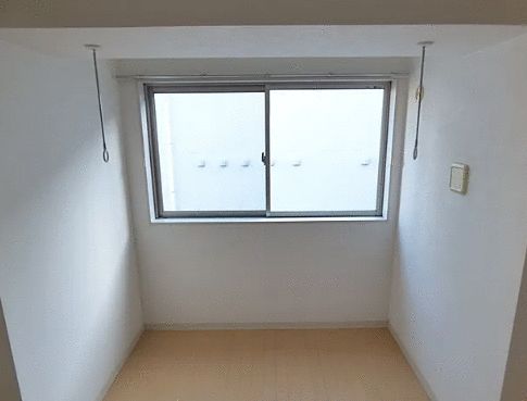 ��ʌ�����s�˒˂Q���ڂ̃}���V�����̂��̑�