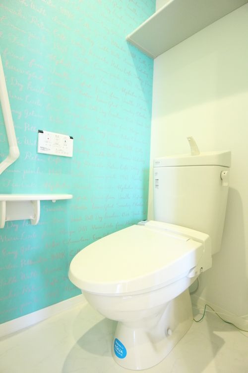 ��ʌ��������܎s������厚�쒆�ۂ̃A�p�[�g�̃g�C��