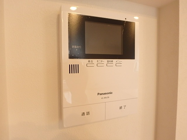 ��ʌ��������܎s������厚�쒆�ۂ̃A�p�[�g�̂��̑�