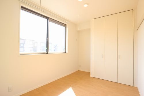 ��ʌ��������܎s������厚�쒆�ۂ̃A�p�[�g�̂��̑�