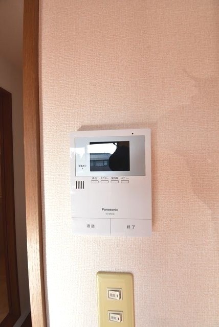 ��ʌ�����s�ђ��̃A�p�[�g�̂��̑�