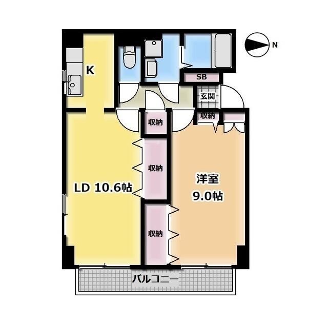 ��ʌ�����s�씵���J�T���ڂ̃}���V�����̊Ԏ�