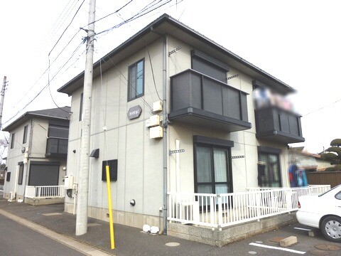 ��ʌ��������܎s������厚����̃e���X�n�E�X�̌����O��