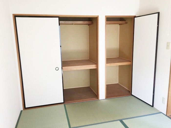 ��ʌ��������܎s�΋擌�Y�a�W���ڂ̃A�p�[�g�̎��[