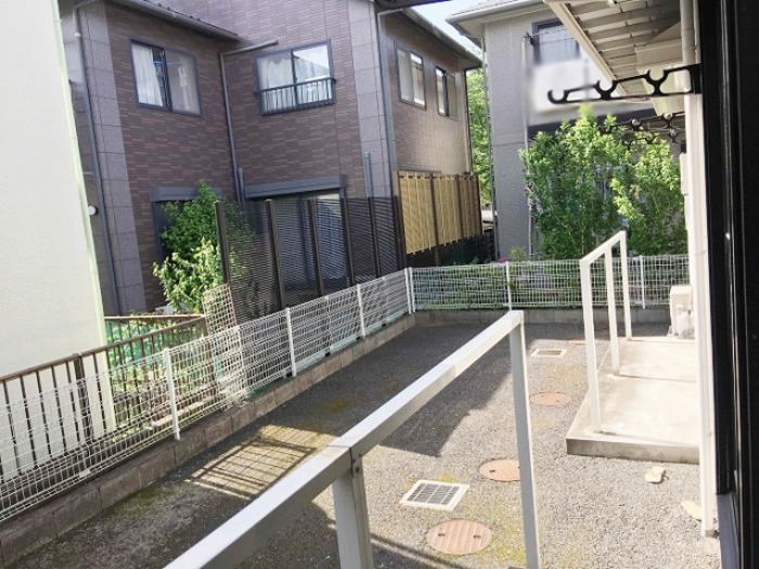 ��ʌ��������܎s�΋擌�Y�a�W���ڂ̃A�p�[�g�̂��̑�