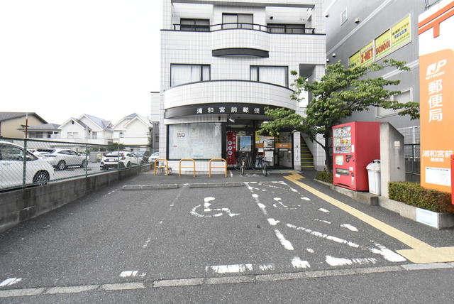 ��ʌ��������܎s�΋擌�Y�a�W���ڂ̃A�p�[�g�̎���