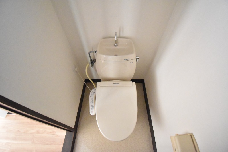 ��ʌ��������܎s�k��g�쒬�Q���ڂ̃A�p�[�g�̃g�C��