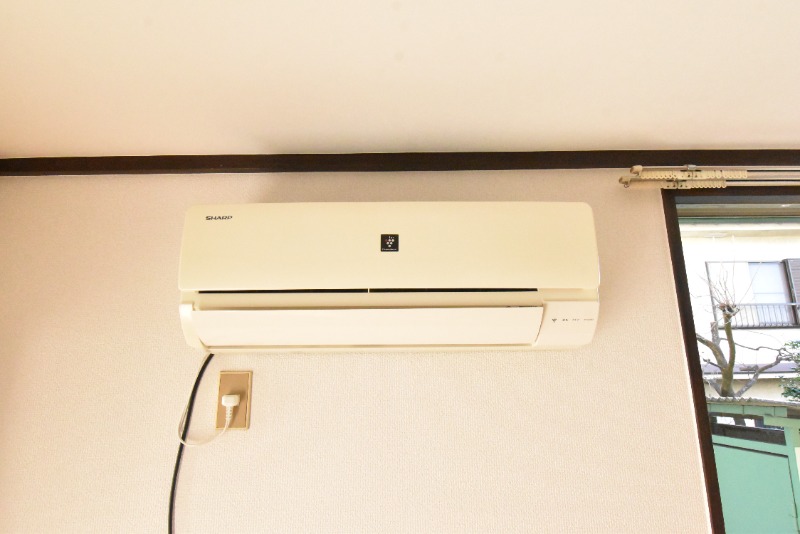 ��ʌ��������܎s�k��g�쒬�Q���ڂ̃A�p�[�g�̂��̑��ݔ�