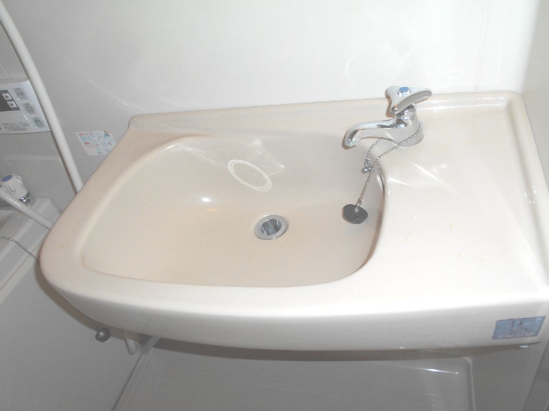 ��ʌ��������܎s�k��g�쒬�Q���ڂ̃A�p�[�g�̐��ʏ�