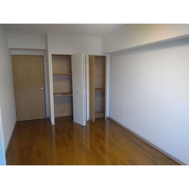 ��ʌ�����s�씵���J�T���ڂ̃}���V�����̂��̑�