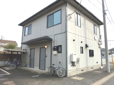 ��ʌ��������܎s������厚����̃e���X�n�E�X�̃G���g�����X