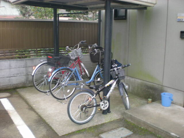 ��ʌ��������܎s������厚����̃e���X�n�E�X�̂��̑�