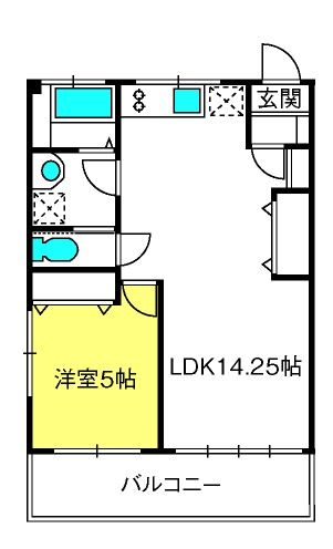 ��ʌ��������܎s�k��听���S���ڂ̃}���V�����̊Ԏ�