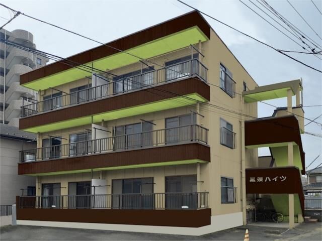 ��ʌ��������܎s�k��听���S����787-1�̃}���V�����̌����O��