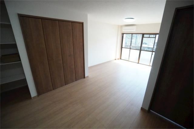 ��ʌ��������܎s�k��听���S���ڂ̃}���V�����̂��̑������E�X�y�[�X