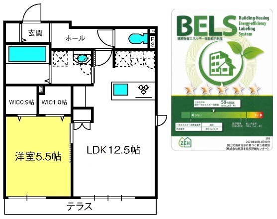 ��ʌ��������܎s�΋�厚���̃}���V�����̊Ԏ�