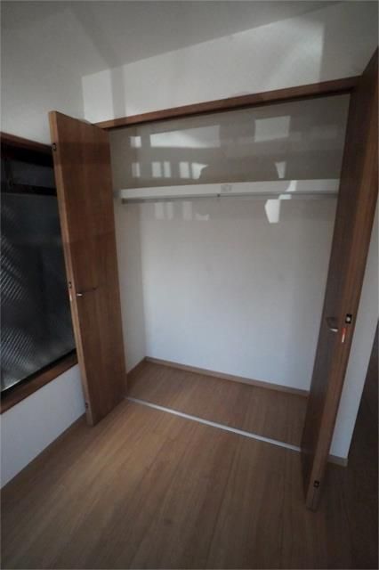 ��ʌ��������܎s�k��听���S���ڂ̃}���V�����̎��[