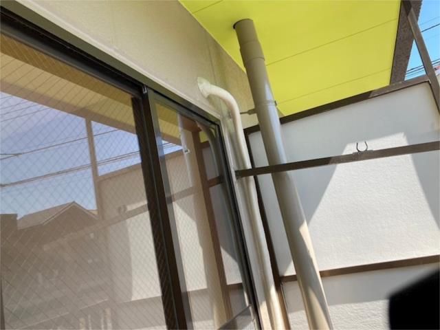 ��ʌ��������܎s�k��听���S���ڂ̃}���V�����̃o���R�j�[