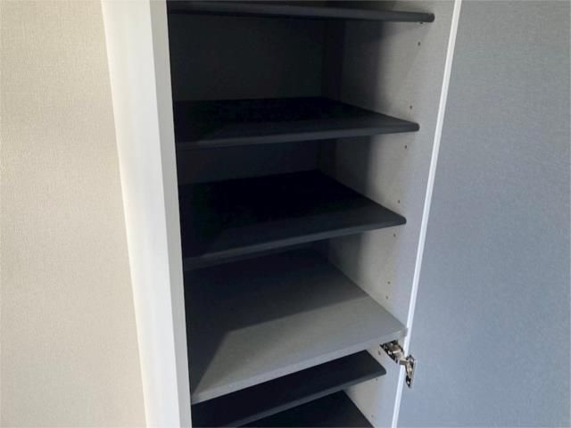 ��ʌ��������܎s�k��听���S���ڂ̃}���V�����̂��̑������E�X�y�[�X