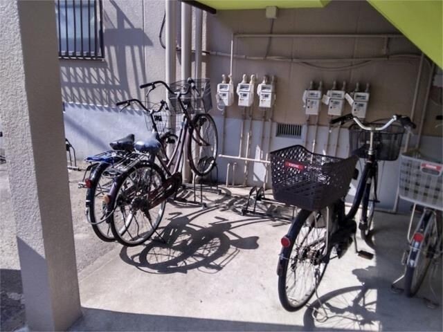 ��ʌ��������܎s�k��听���S���ڂ̃}���V�����̂��̑�