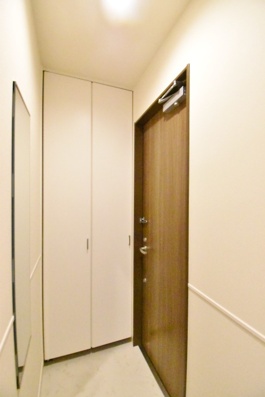 ��ʌ��������܎s�΋�厚���̃}���V�����̌���