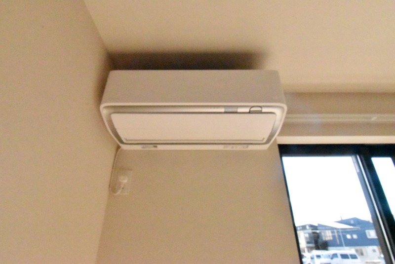 ��ʌ��������܎s�΋�厚���̃}���V�����̂��̑��ݔ�