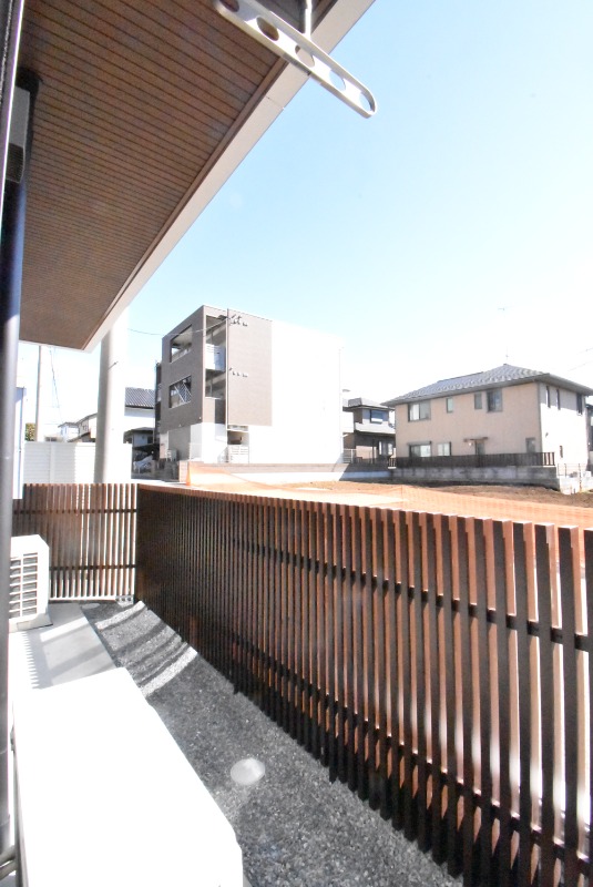 ��ʌ��������܎s�΋�厚���̃}���V�����̃o���R�j�[