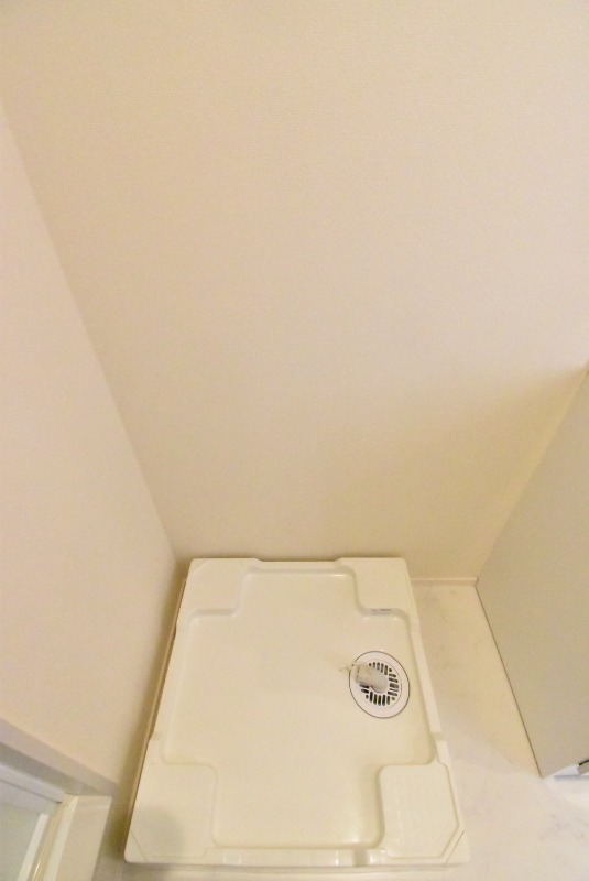 ��ʌ��������܎s�΋�厚���̃}���V�����̂��̑�