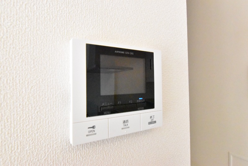 ��ʌ��������܎s�΋�厚���̃}���V�����̂��̑�