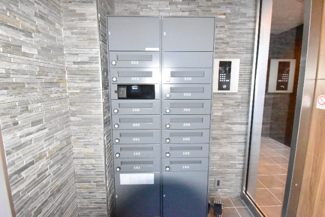 ��ʌ��������܎s�΋�厚���̃}���V�����̂��̑�