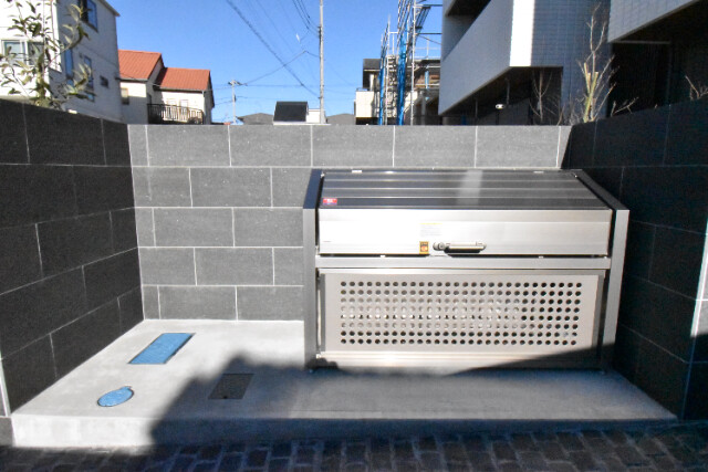 ��ʌ��������܎s�΋�厚���̃}���V�����̂��̑�