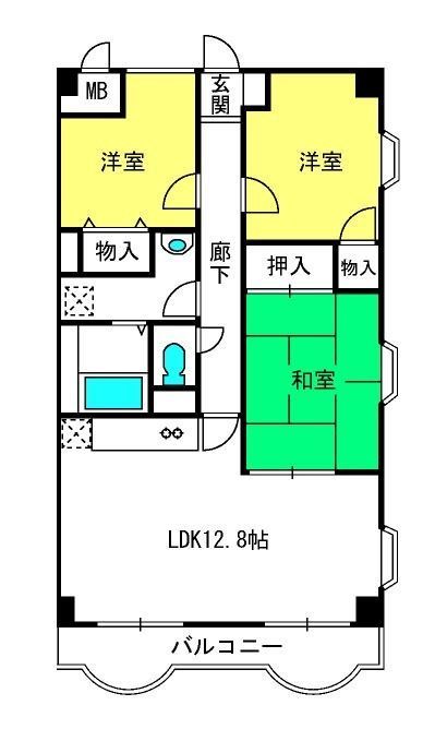 ��ʌ��������܎s�k��A�|���P���ڂ̃}���V�����̊Ԏ�