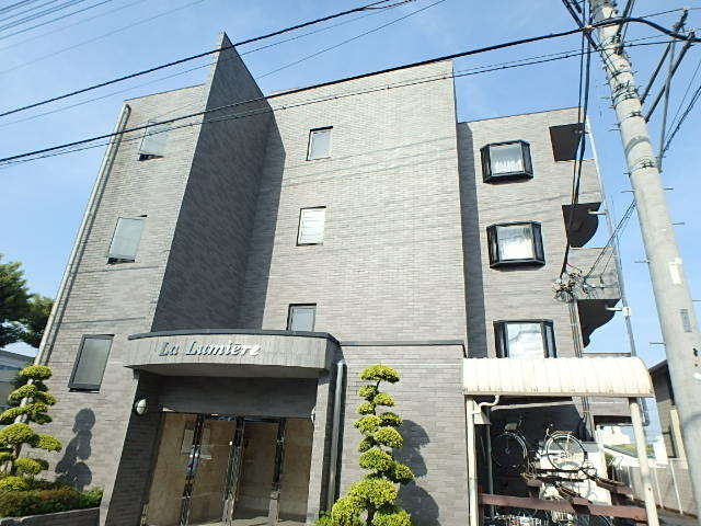 ��ʌ��������܎s�k��A�|���P���ڂ̃}���V�����̌����O��