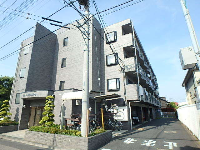 ��ʌ��������܎s�k��A�|���P����591�̃}���V�����̌����O��