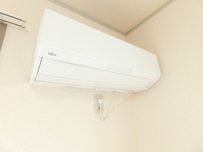 ��ʌ��������܎s��{��O���S���ڂ̃A�p�[�g�̂��̑��ݔ�