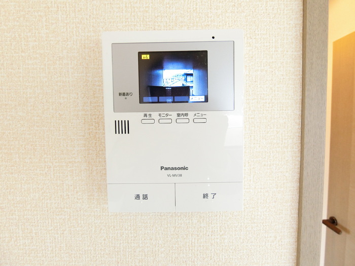 ��ʌ��������܎s��{��O���S���ڂ̃A�p�[�g�̂��̑�