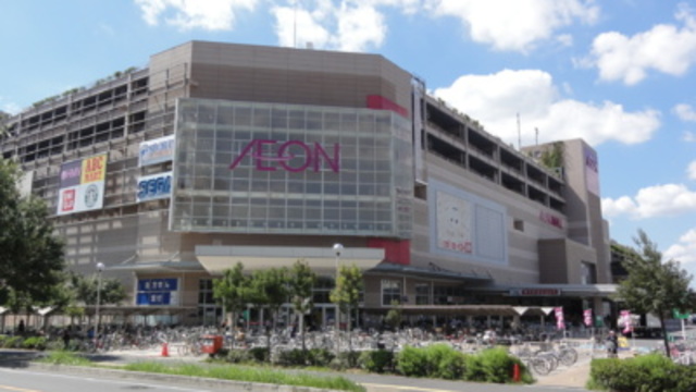 ��ʌ��������܎s��{��O���S���ڂ̃A�p�[�g�̎���