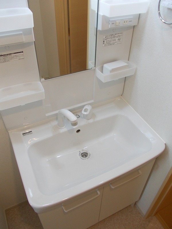 ��ʌ��z�J�s���C�N�^�E���U���ڂ̃A�p�[�g�̐��ʏ�