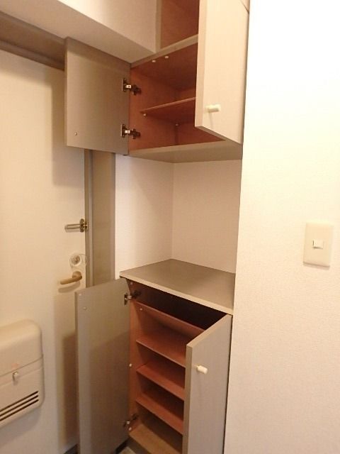 ��ʌ��������܎s�k��A�|���P���ڂ̃}���V�����̌���