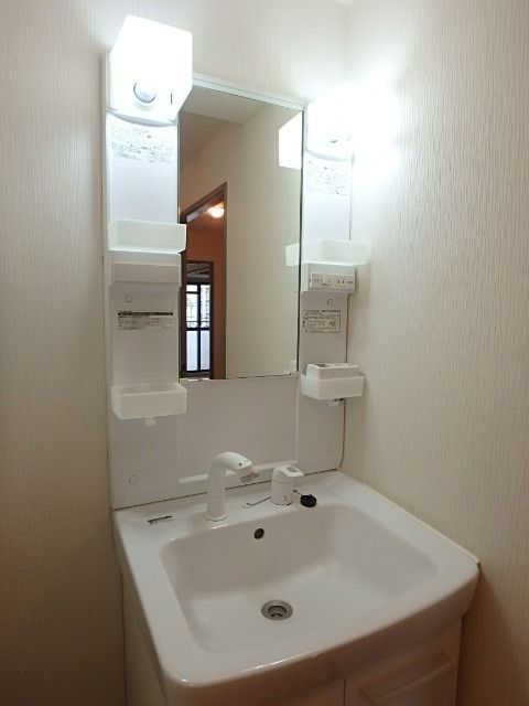 ��ʌ��������܎s�k��A�|���P���ڂ̃}���V�����̐��ʏ�