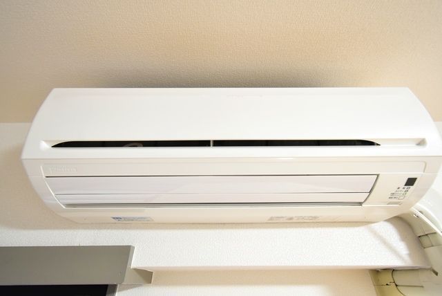 ��ʌ��������܎s�k��A�|���P���ڂ̃}���V�����̂��̑������E�X�y�[�X