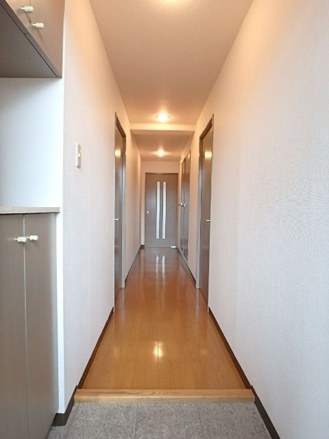 ��ʌ��������܎s�k��A�|���P���ڂ̃}���V�����̌���