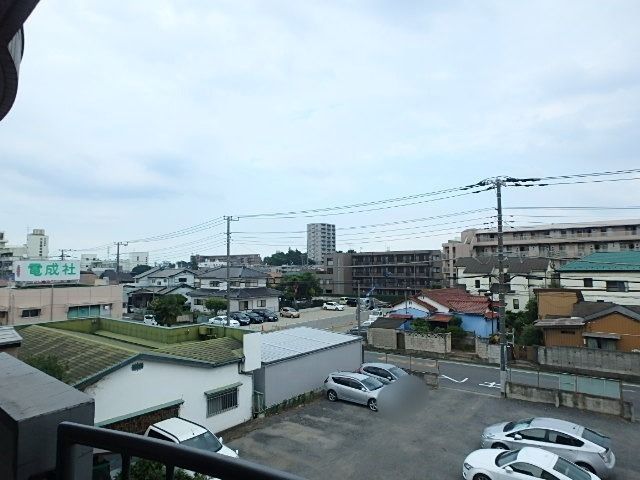 ��ʌ��������܎s�k��A�|���P���ڂ̃}���V�����̂��̑�