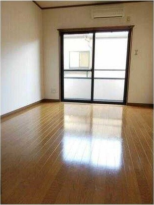 ��ʌ�����s�����P���ڂ̃}���V�����̋��ԁE���r���O